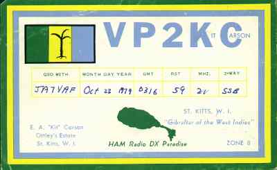 VP2KC