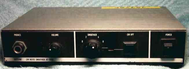 Front Panel(10KB)
