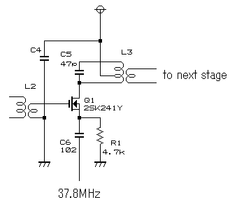 福袋 Convert Block 電設用部品・資材
